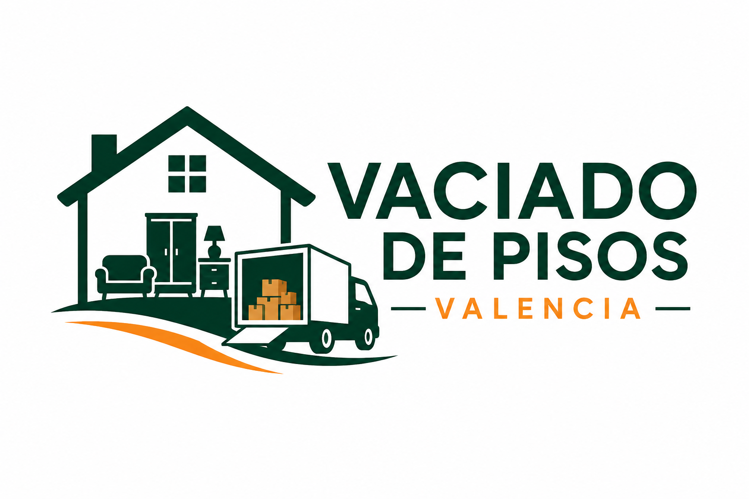 Vaciado de Pisos Valencia
